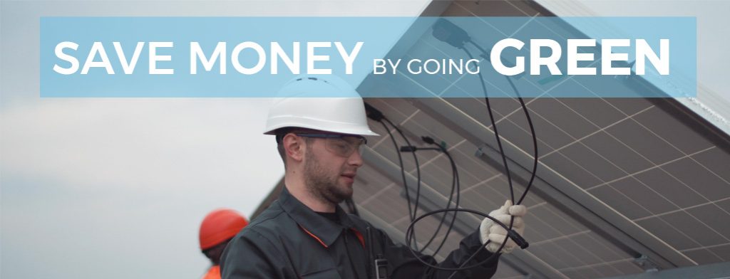 denver-solar-experts-header image